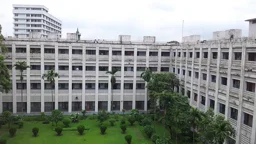 চার আলোচ্যসূচি নিয়ে আজ বসছে সচিব সভা