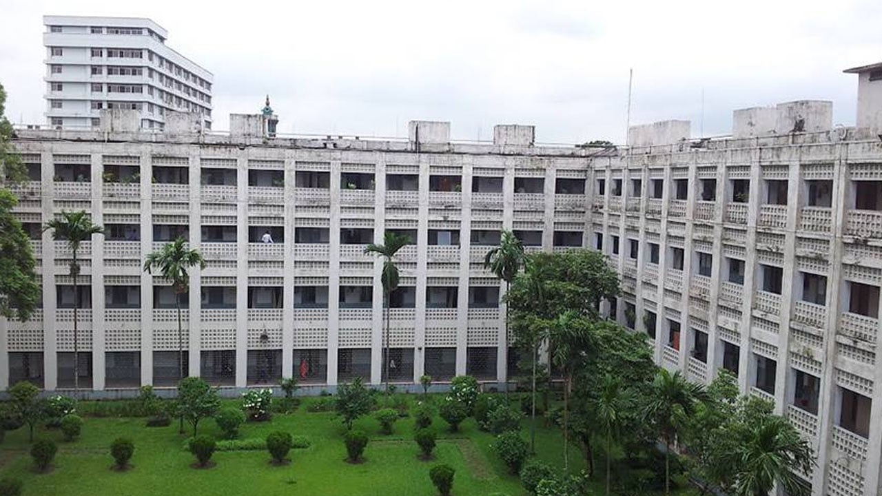চার আলোচ্যসূচি নিয়ে আজ বসছে সচিব সভা