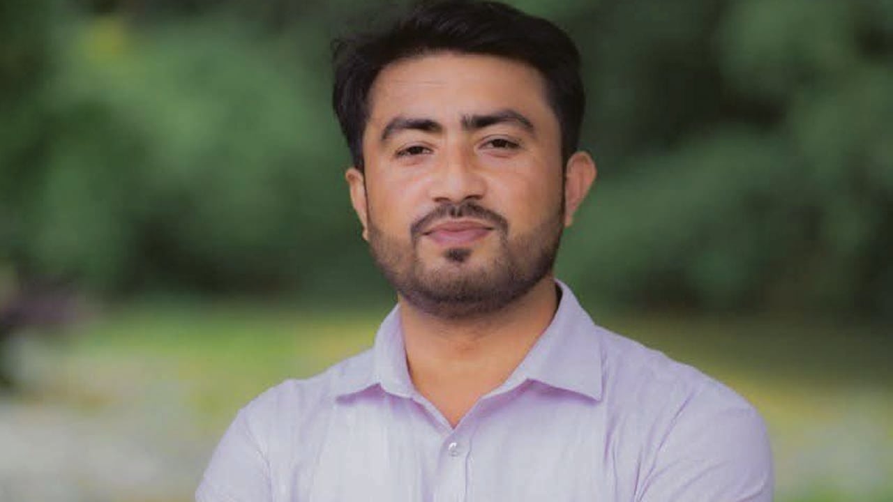 ভিপির আবাসন সুবিধায় জাকসুর নেতাদের অনাস্থা: প্রশাসনের উপেক্ষা