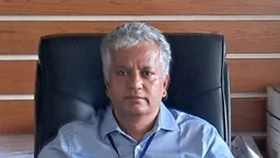খালেদা জিয়ার হাত ধরে রাজনীতিতে আসা জামাল উদ্দিনকে জাবির সিন্ডিকেট সদস্য করার দাবি