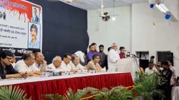 ফ্যাসিস্ট আর জান্নাতিরা দেশের বিরুদ্ধে আন্দোলনের চেষ্টা করছে: আমান