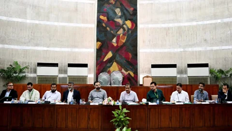 নারী ক্রীড়াবিদদের নিরাপত্তা নিশ্চিতে ‘জিরো টলারেন্স’ নীতি অনুসরণের সুপারিশ
