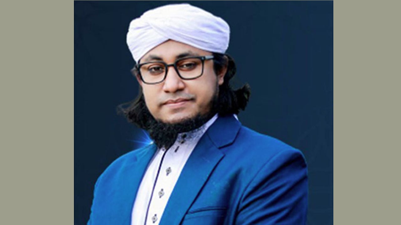 ‘ধরা পড়ার আগে রোমান্টিক, ধরা পড়লে কয় বউ’