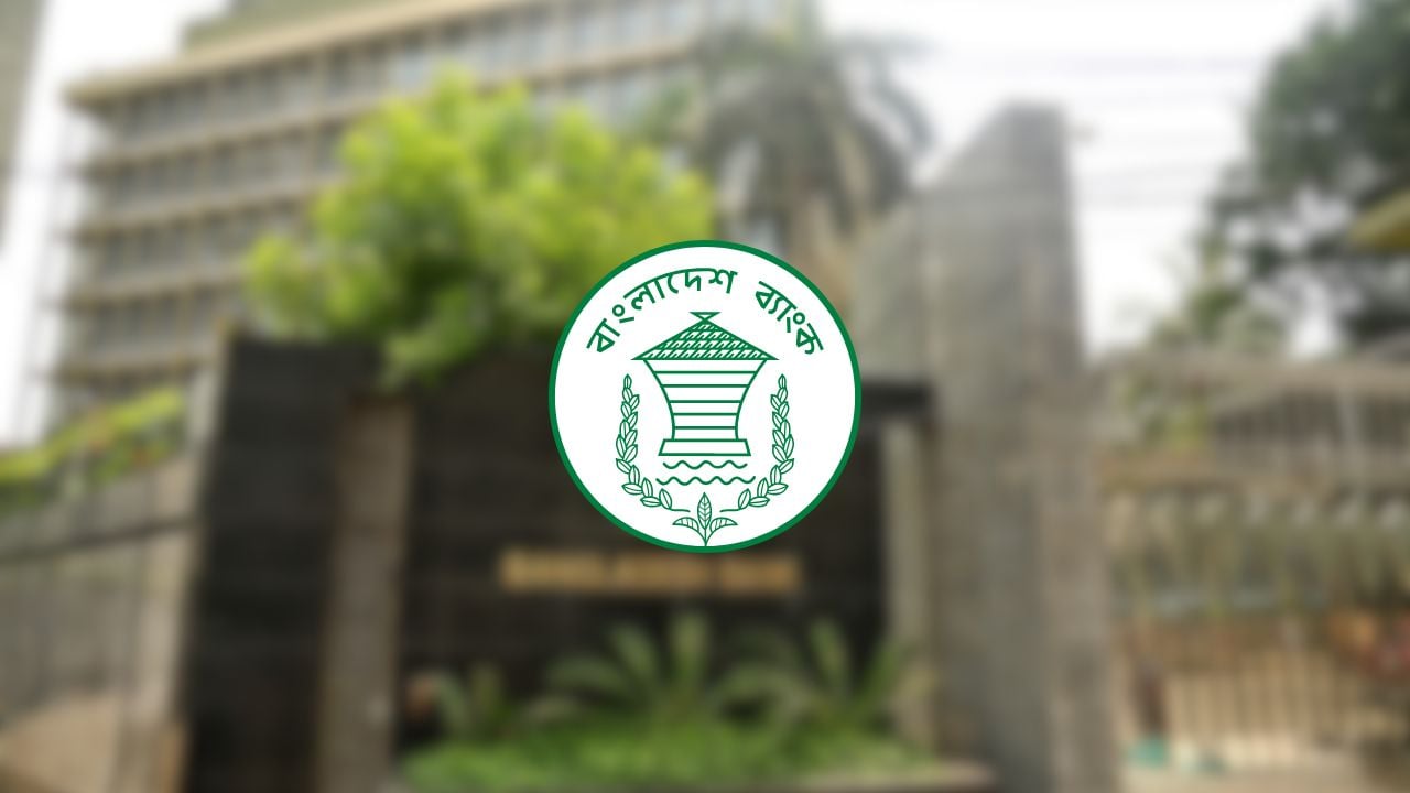 রিজার্ভ চুরির ঘটনায় অভিযুক্ত ড. আতিউরসহ ৬৪ ব্যক্তি-প্রতিষ্ঠান