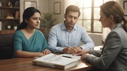 বিবাহবিচ্ছেদের সুযোগ নেই দুই দেশে, কী করেন সেখানকার দম্পতিরা?