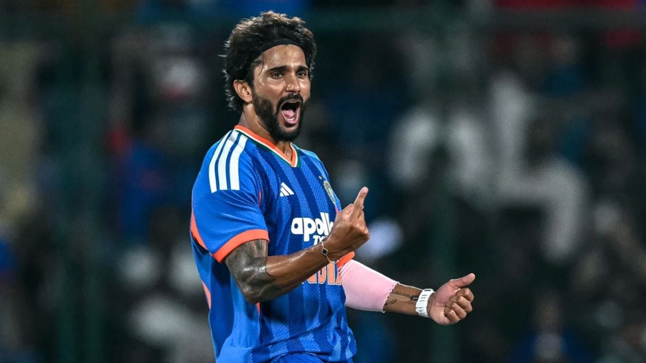 আফগানিস্তানকে হোয়াইটওয়াশ করলো ভারত