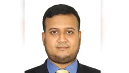 এসিল্যান্ডকে দুর্নীতি নিয়ে প্রশ্ন করায় সাংবাদিকের বাড়িতে  ‘মাদক উদ্ধারের’ অভিযান
