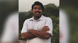 ছাত্রশক্তির কেন্দ্রীয় সাংগঠনিক সম্পাদক হলেন জাবির সিয়াম