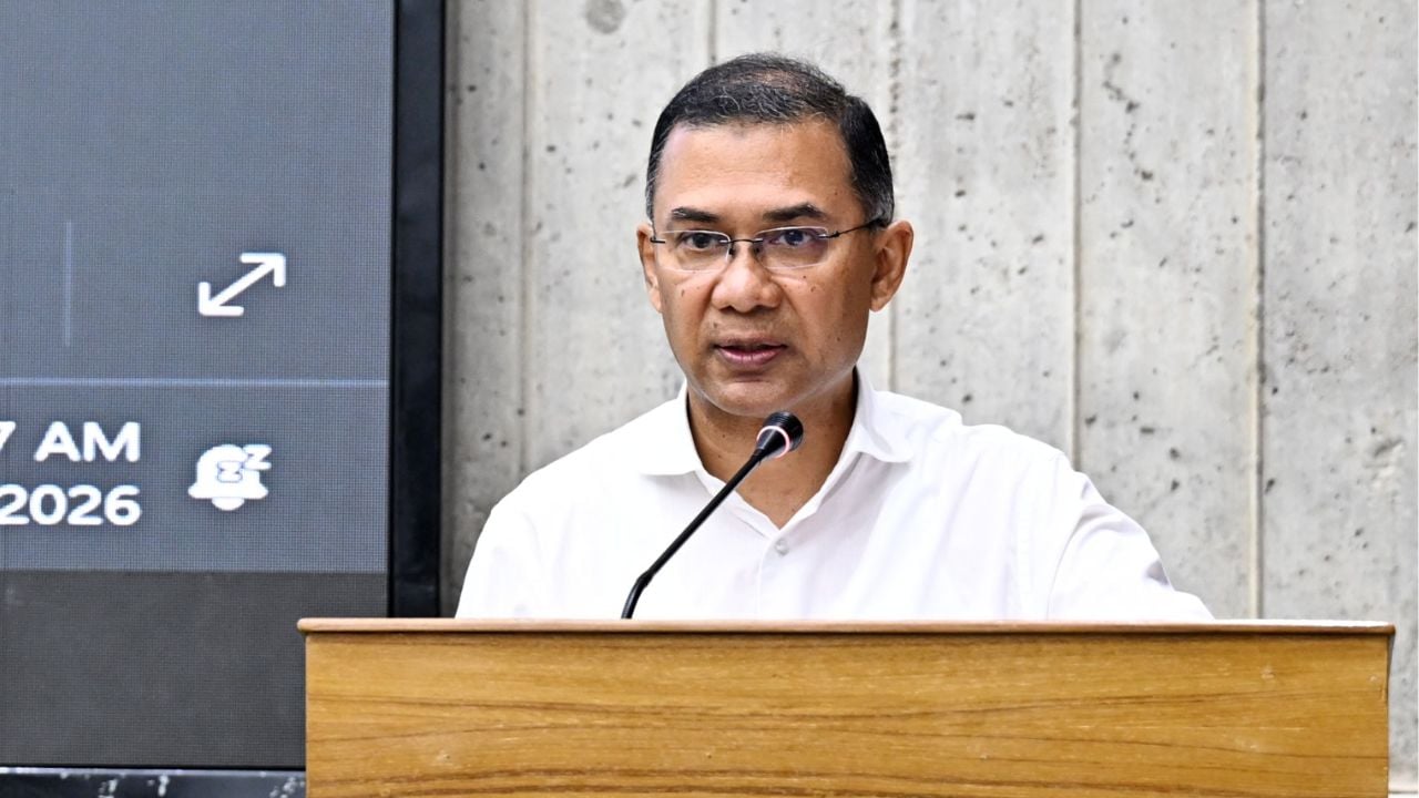 চীনে কয়লা খনিতে বিস্ফোরণে নিহতের ঘটনায় প্রধানমন্ত্রীর শোক