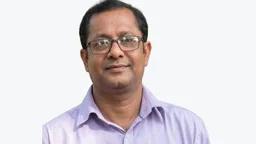 পুলক চ্যাটার্জির মৃত্যুর পর বকেয়া পরিশোধ করল সমকাল