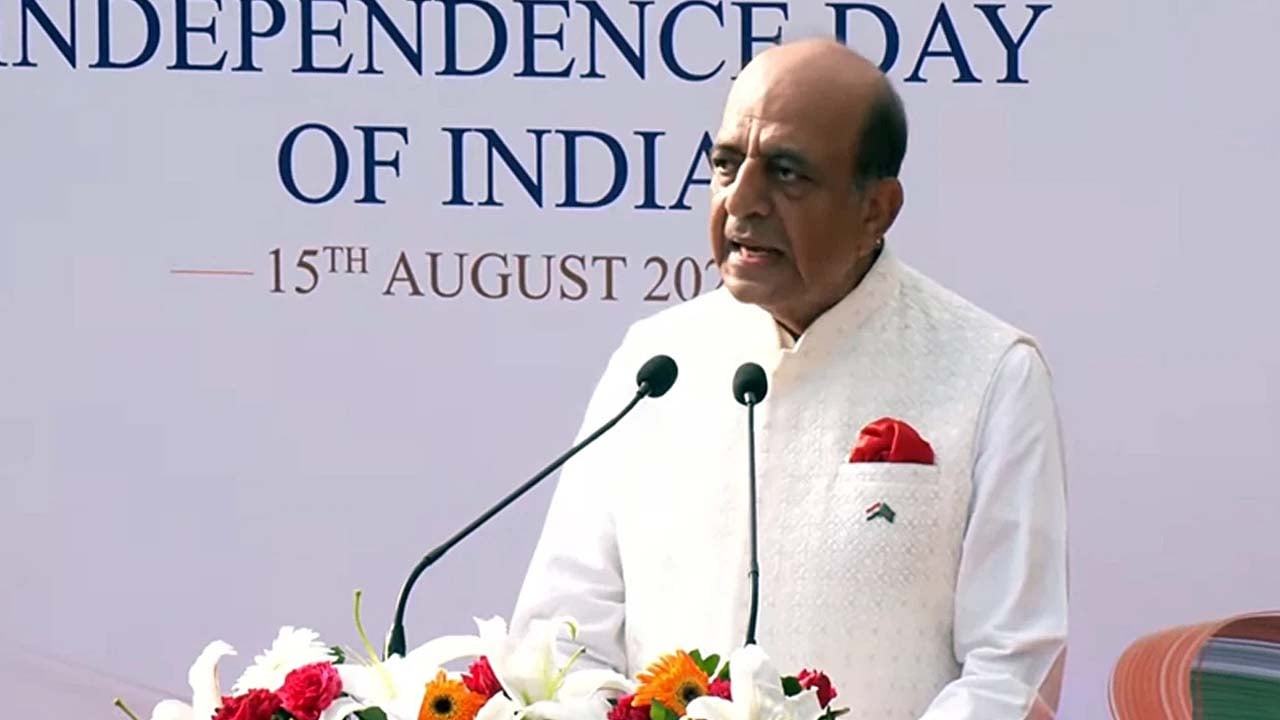 বাংলাদেশ-ভারতের বন্ধন গভীরভাবে জড়িয়ে আছে: দীনেশ ত্রিবেদী