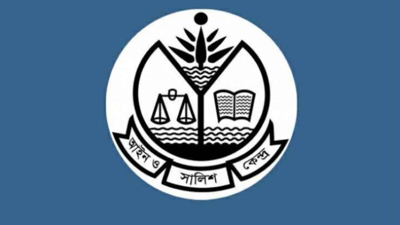 ছয় মাসে কারা হেফাজতে ৬১ জনের মৃত্যু: আসক