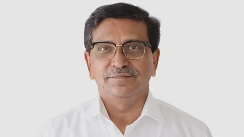 মানবতাবিরোধী অপরাধ: হানিফসহ ৪ আসামির রায়ের তারিখ নির্ধারণ