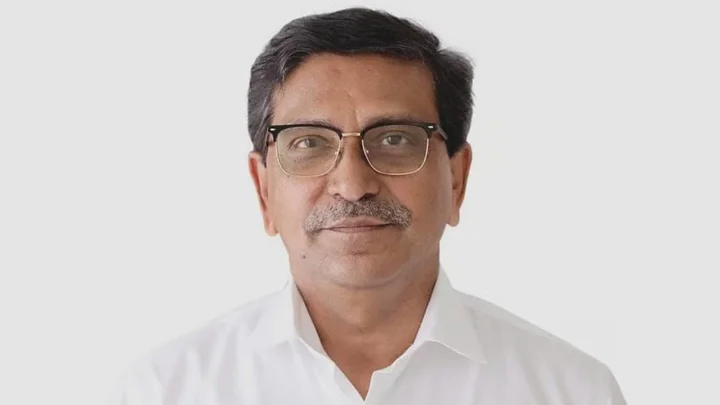 মানবতাবিরোধী অপরাধ: হানিফসহ ৪ আসামির রায়ের তারিখ নির্ধারণ