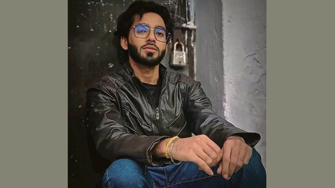 আর্জেন্টিনার জয়োল্লাসের ভিডিও করতে গিয়ে শিক্ষার্থীর মৃত্যু