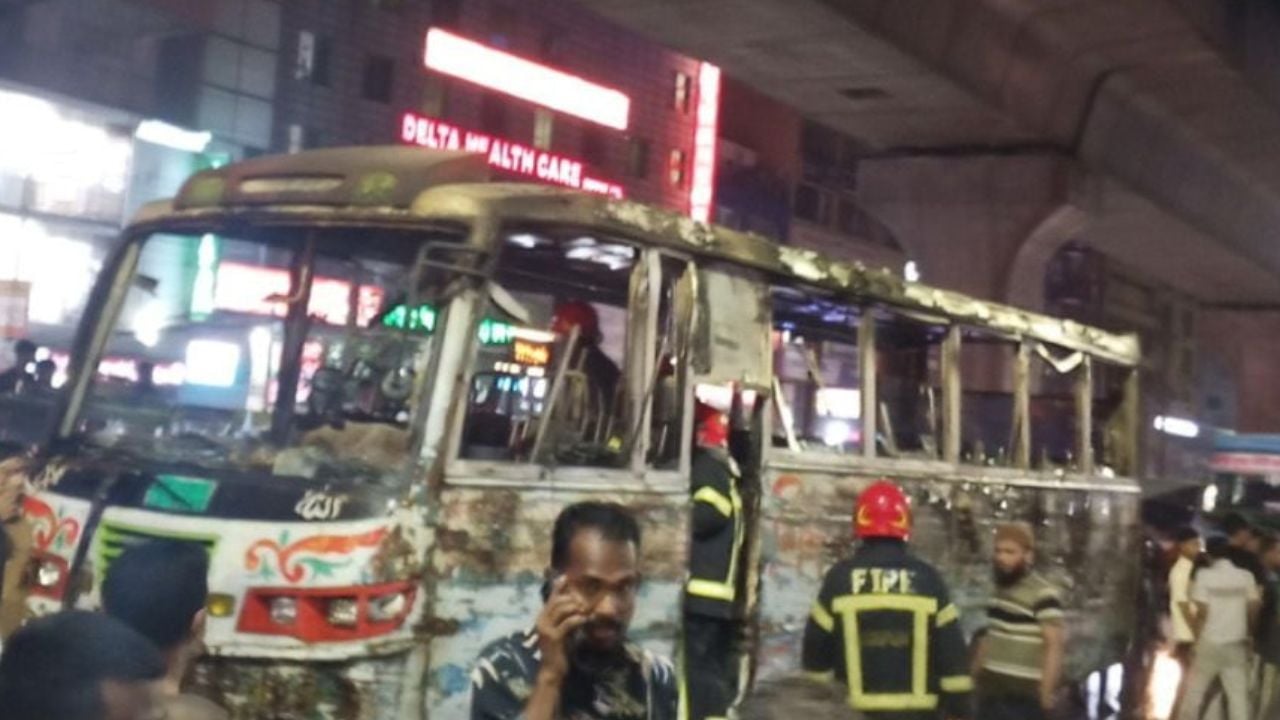 পরিবহন মালিক সমিতির জরুরি নির্দেশনা