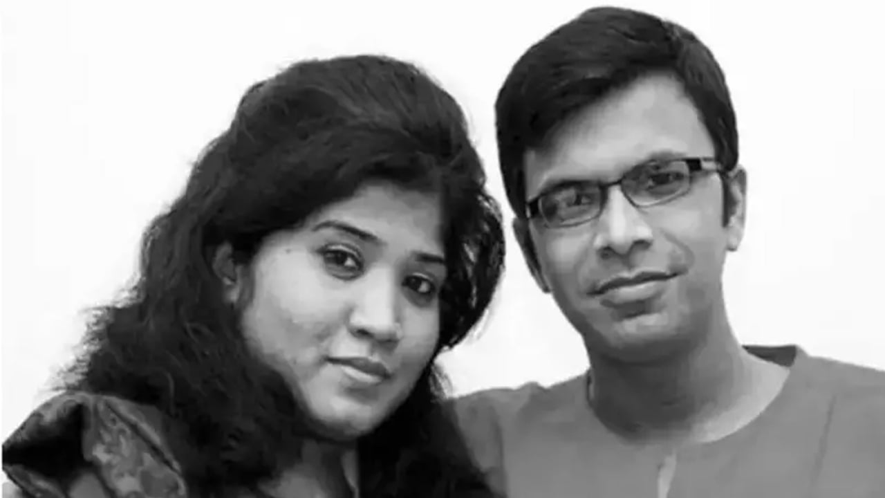 আবারও পেছালো সাগর-রুনি হত্যা মামলার প্রতিবেদন