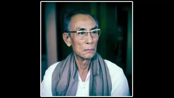 সুরের জাদুকর শচীন দেব বর্মণের জন্মবার্ষিকী আজ