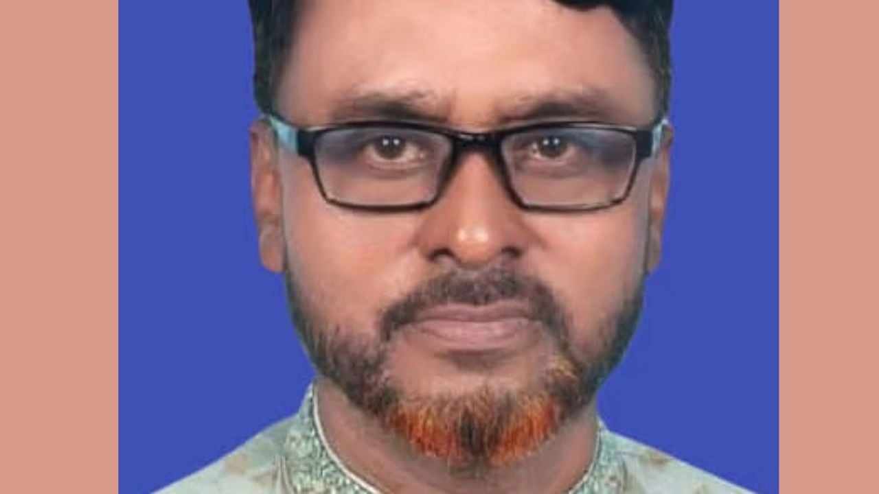 মাদক সেবনের ভিডিও ভাইরাল, বিএনপি নেতাকে অব্যাহতি
