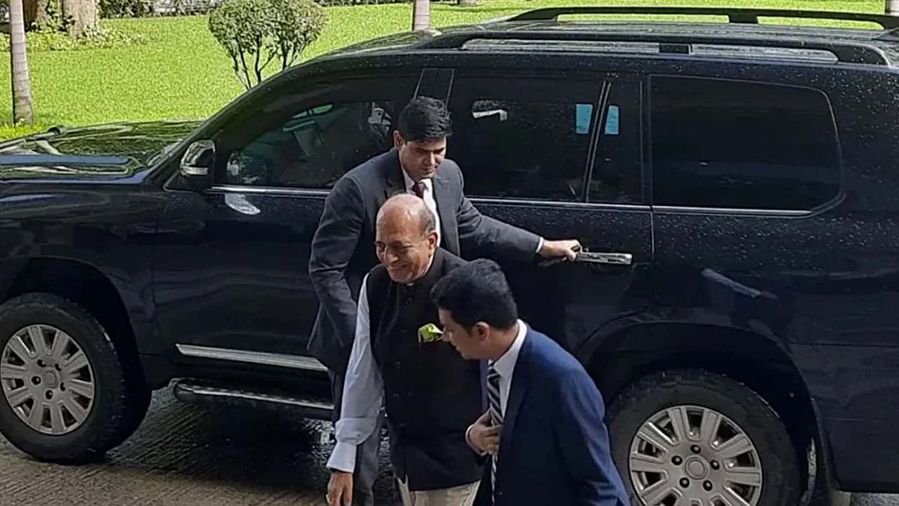 প্রধানমন্ত্রী তারেক রহমানের সফরের অপেক্ষায় ভারত 1