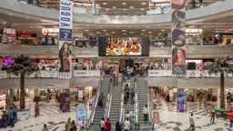 শুক্রবার বন্ধ রাজধানীর যেসব মার্কেট