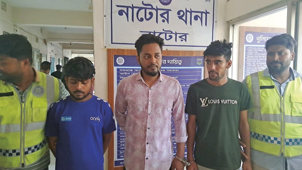 মেয়ের চিকিৎসার জন্য হাসপাতালে এসে ধর্ষণের শিকার মা