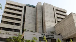 পল্লী কর্ম-সহায়ক ফাউন্ডেশনে চাকরির সুযোগ