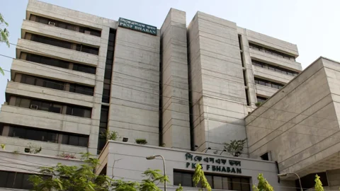 পল্লী কর্ম-সহায়ক ফাউন্ডেশনে চাকরির সুযোগ
