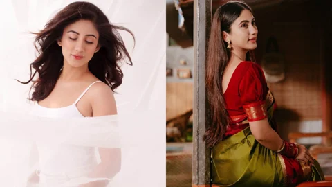 ‘কবে বিয়ে করছেন’ প্রশ্নে যা বললেন সাফা কবির