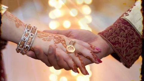 বিয়ে না করে জীবন কাটানো কি শরিয়তসম্মত?