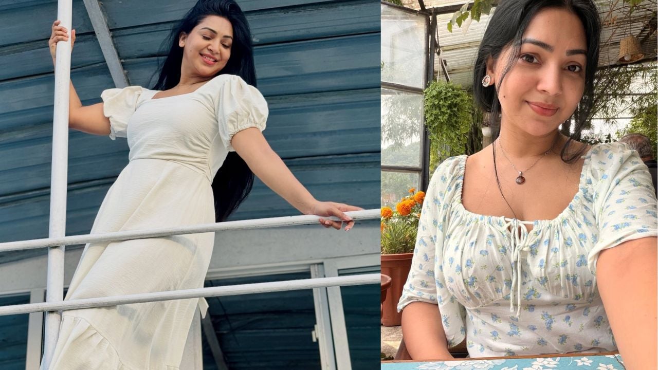 প্রাপ্তবয়স্কদের চরিত্রের ভিত্তিতে মূল্যায়ন করা উচিত: প্রভা