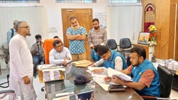 ফরিদপুর মেডিকেলে ৯ কোটি টাকার ক্যাথল্যাব চালু না করেই বিল পরিশোধ
