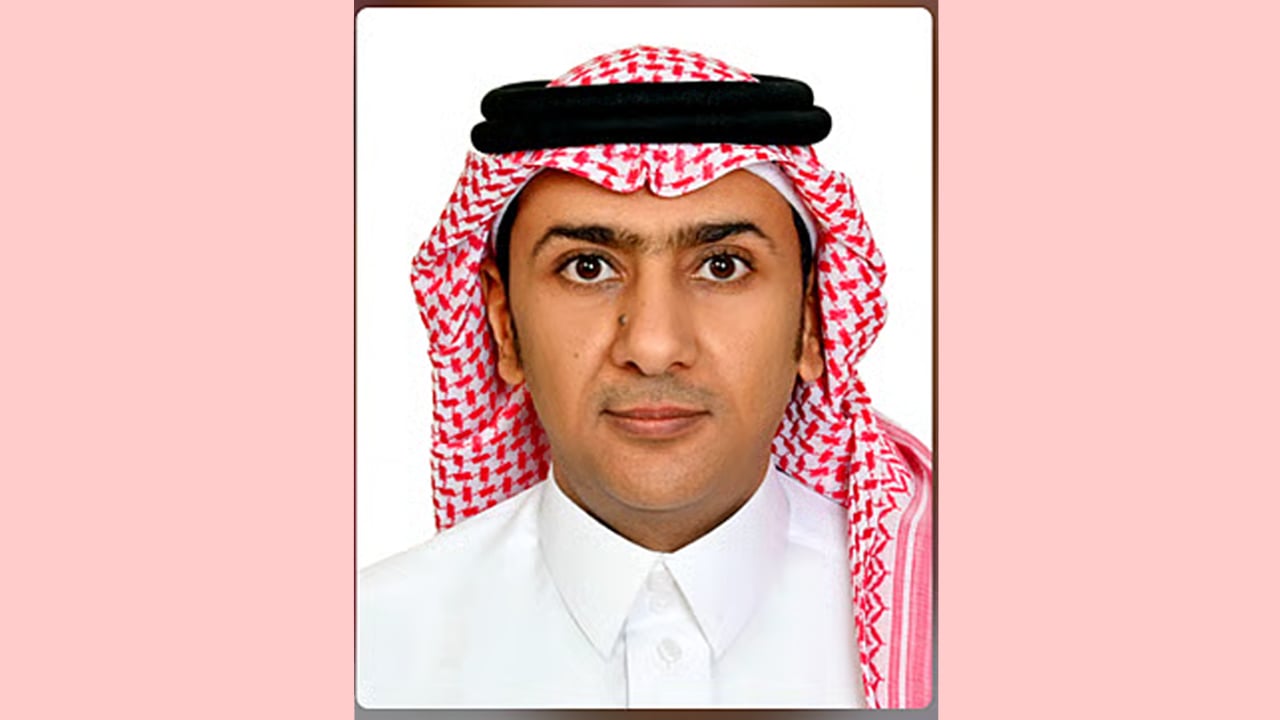 Saudi.jpg