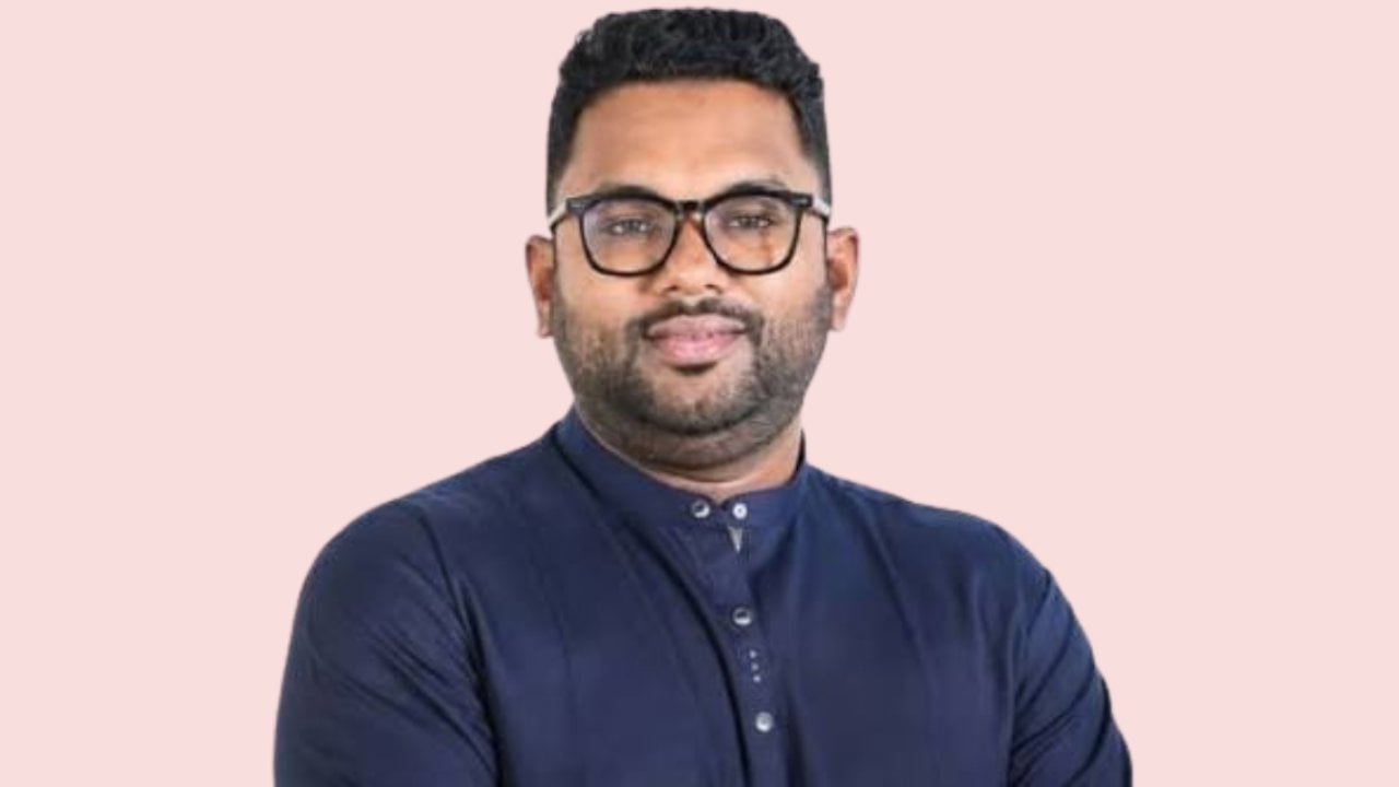 চাঁদাবাজির অভিযোগে এমপিপুত্র যুবদল নেতা আটক