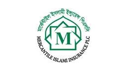 মার্কেন্টাইল ইসলামী লাইফ ইনস্যুরেন্সে চাকরি, লাগবে না অভিজ্ঞতা