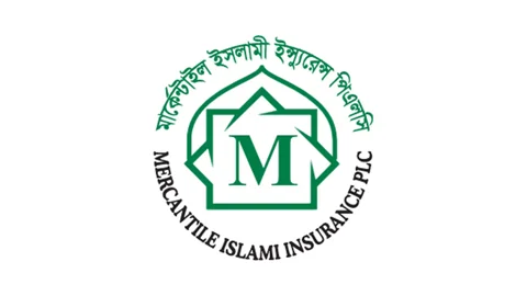 মার্কেন্টাইল ইসলামী লাইফ ইনস্যুরেন্সে চাকরি, লাগবে না অভিজ্ঞতা