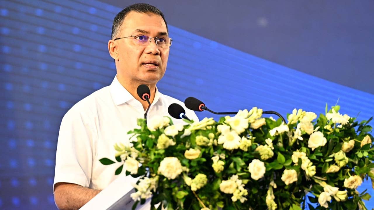 দক্ষ ও কর্মমুখী শিক্ষার পাশাপাশি নৈতিকতায় গুরুত্বারোপ প্রধানমন্ত্রীর