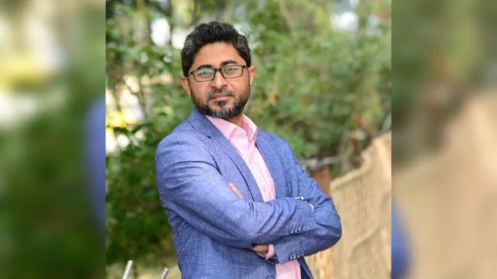 স্বাস্থ্যসেবায় আস্থা গড়তে প্রয়োজন স্বচ্ছতা ও দায়িত্বশীলতা