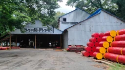 বাংলাদেশ পেট্রোলিয়াম করপোরেশনের অধীনে চাকরি, একাধিক পদে নিয়োগ
