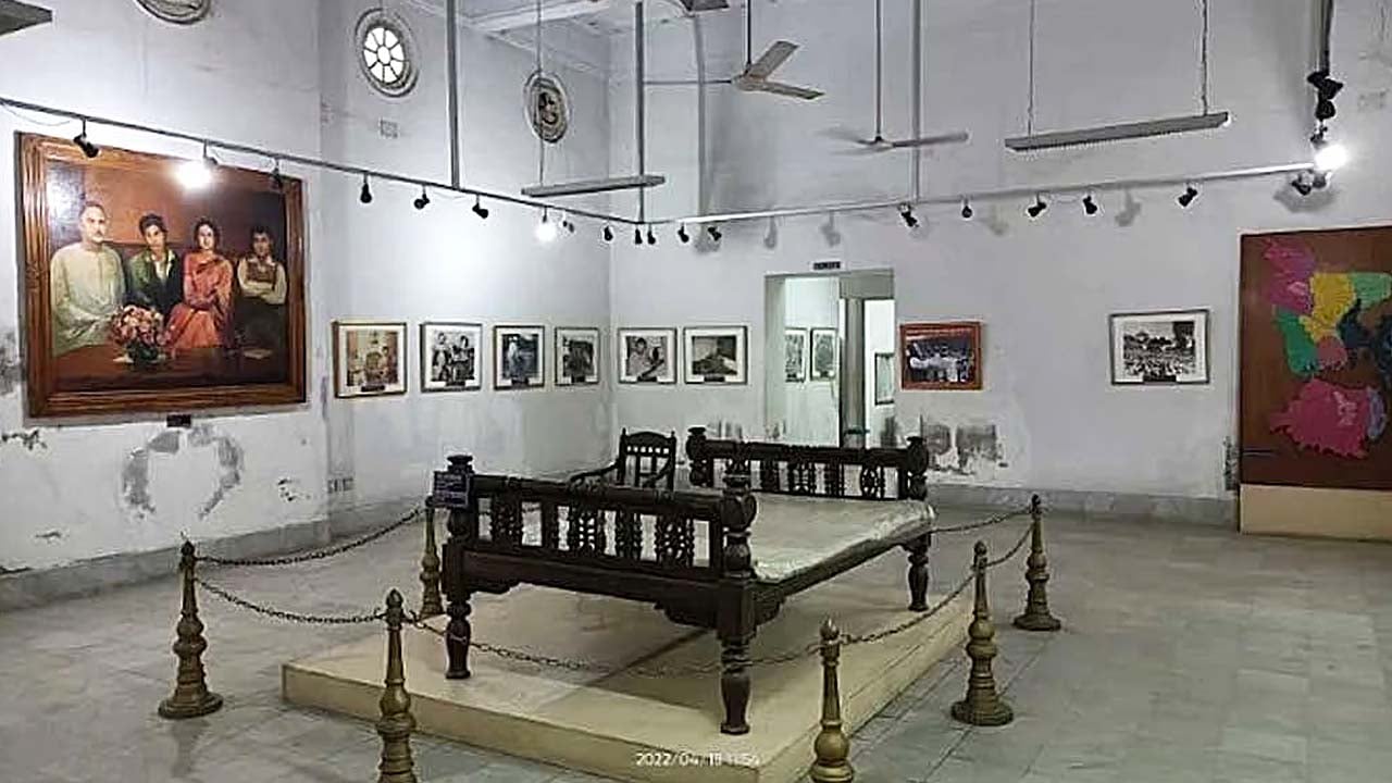 মেজর মোজাফফর গ্রেপ্তারে আবার আলোচনায় ‘জিয়া হত্যাকাণ্ড’ 2