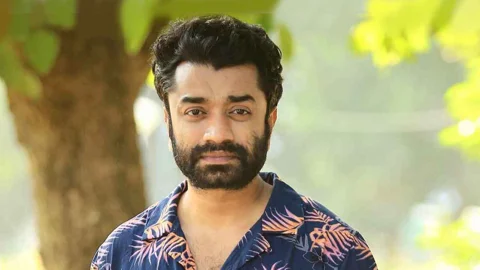 ‘ব্যাচেলর পয়েন্ট’ তারকা পাভেলের আপত্তিকর ভিডিও ভাইরাল, যা বললেন অভিনেতা