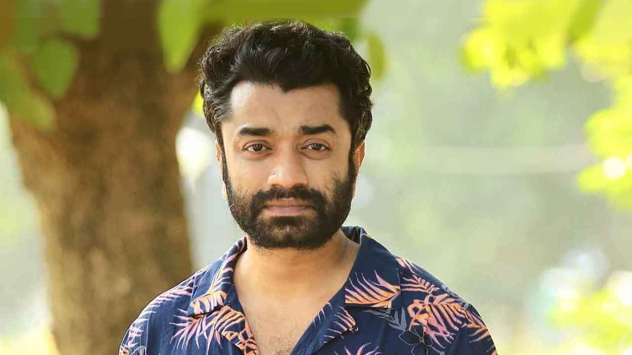 ‘ব্যাচেলর পয়েন্ট’ তারকা পাভেলের আপত্তিকর ভিডিও ভাইরাল, যা বললেন অভিনেতা