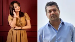 দীঘির উদ্দেশে জয়: মন্ত্রীদের পাশে দাঁড়িয়ে ছবি তোলার দিন শেষ