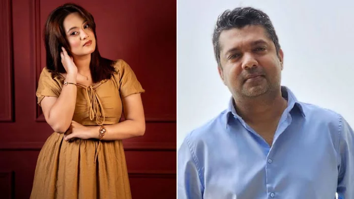 দীঘির উদ্দেশে জয়: মন্ত্রীদের পাশে দাঁড়িয়ে ছবি তোলার দিন শেষ
