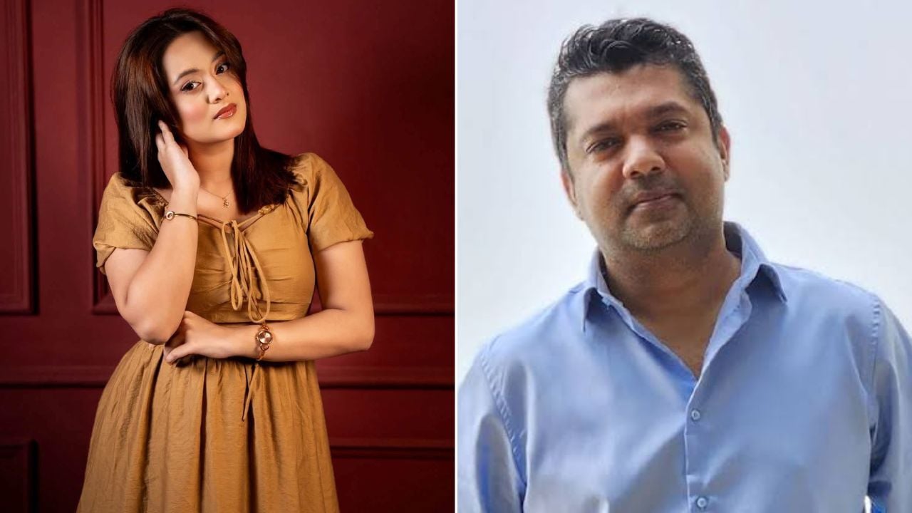 দীঘির উদ্দেশে জয়: মন্ত্রীদের পাশে দাঁড়িয়ে ছবি তোলার দিন শেষ
