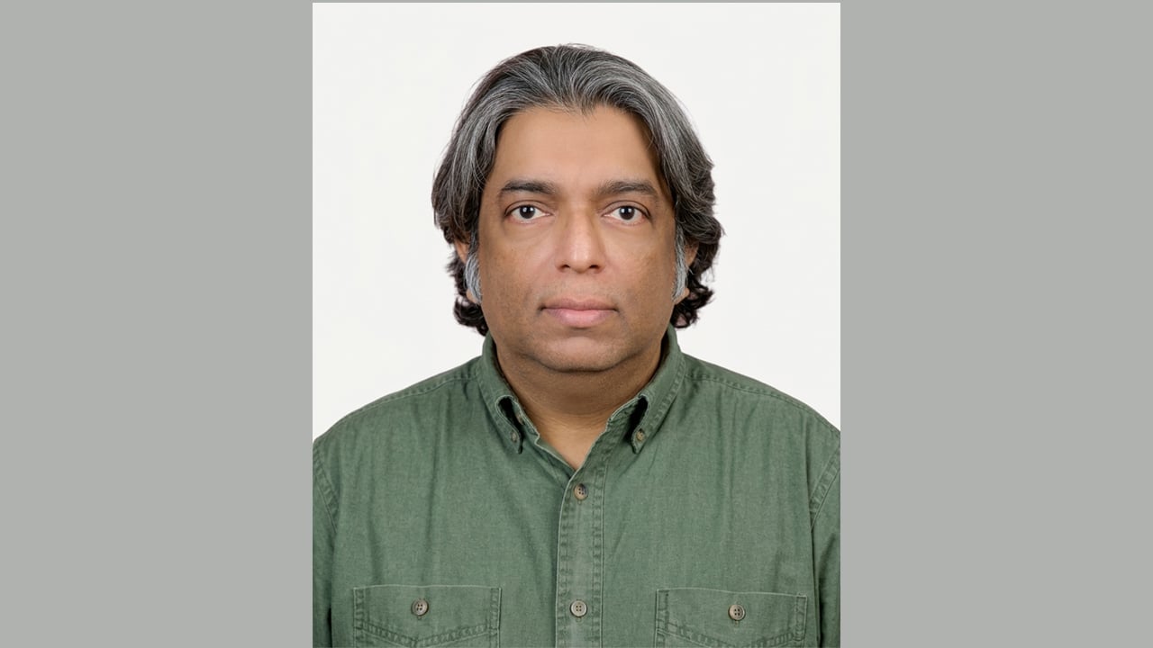 এত অভিযোগের পরও পদোন্নতি পাচ্ছেন স্থাপত্য অধিদপ্তরের শাবাব রায়হান