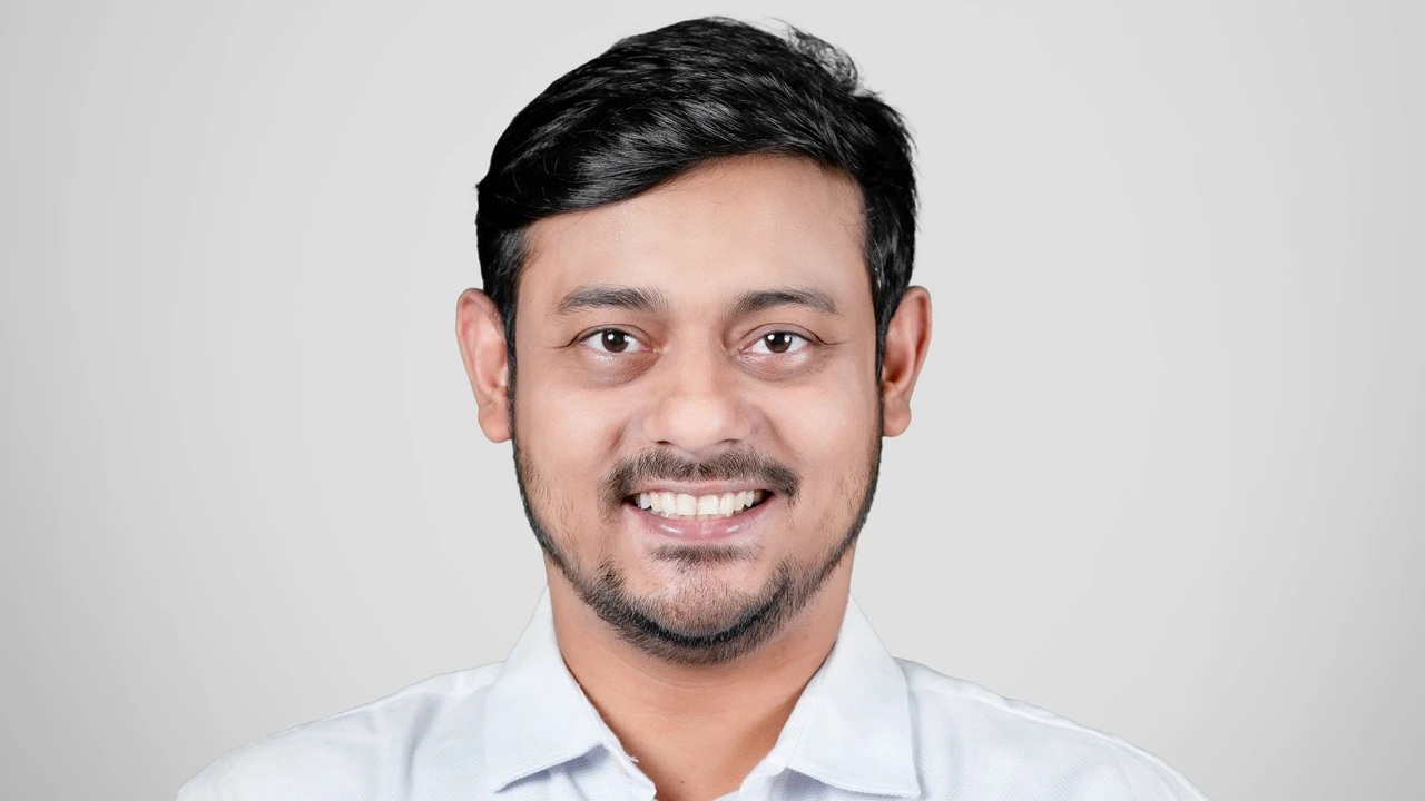 শিবিরের রাজনীতি ছাড়ার কারণ জানালেন নাসিরুদ্দীন পাটওয়ারী