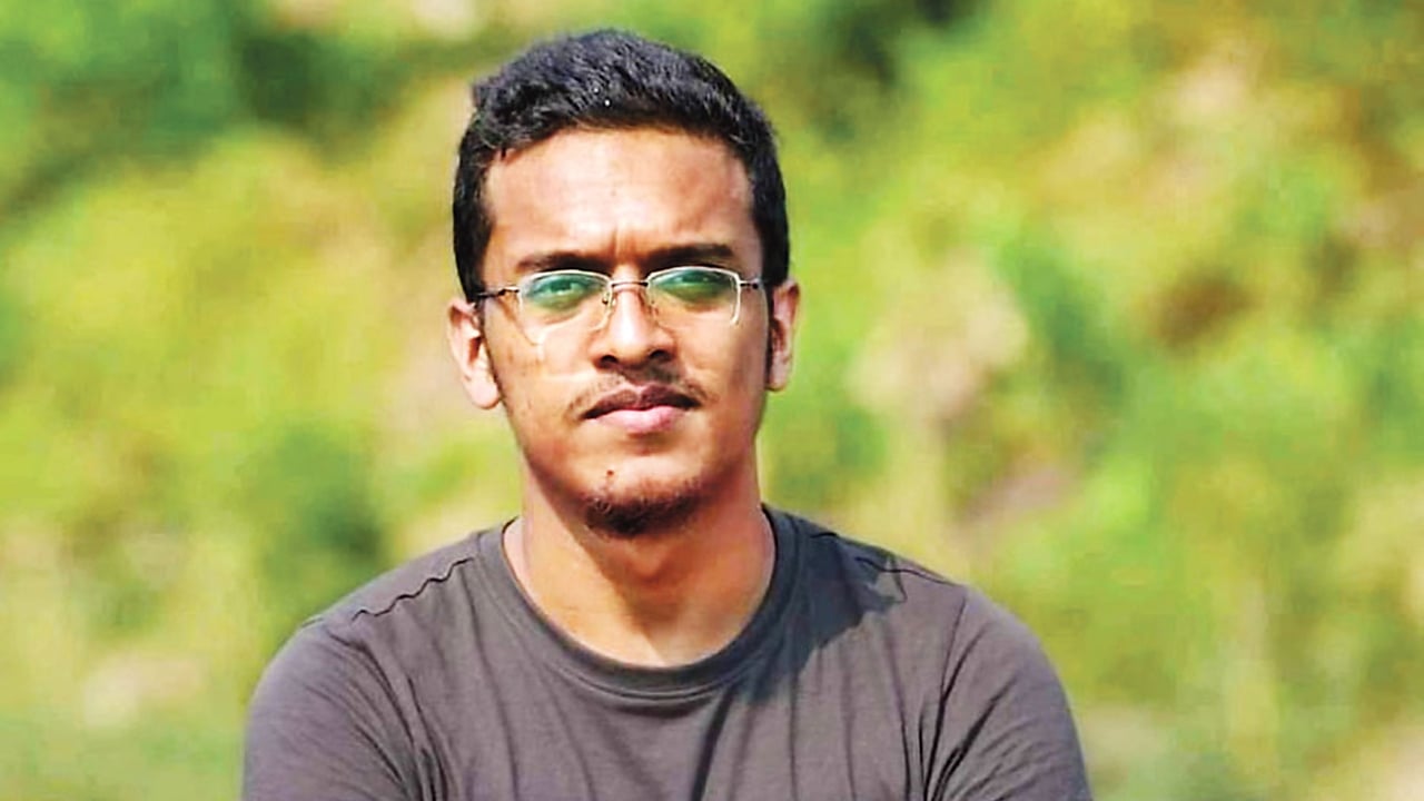 আবরার ফাহাদ হত্যার ৭ বছর, আপিল শুনানি শুরুর অপেক্ষায় পরিবার