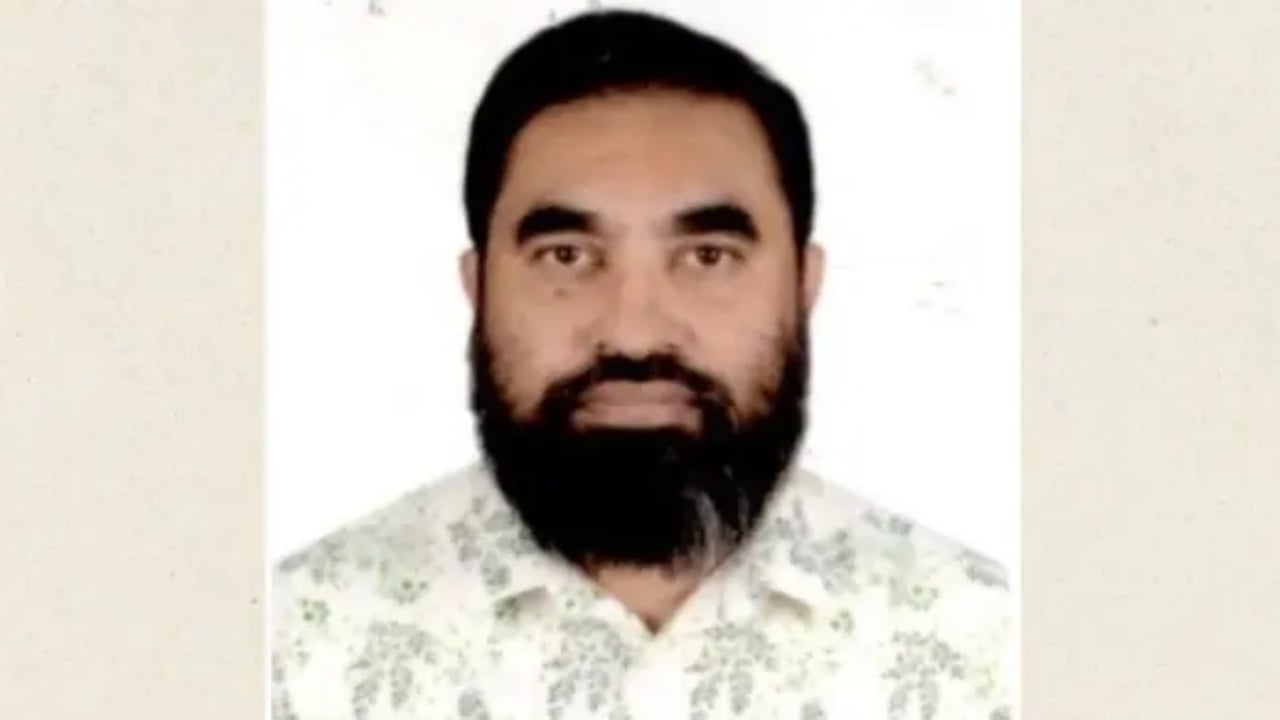 বিআরটিসির নতুন চেয়ারম্যান তারিকুল ওমর