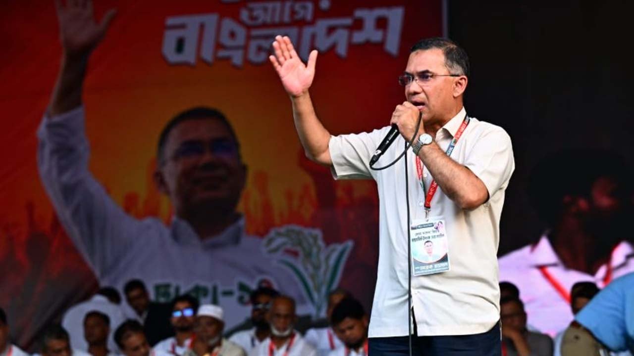 গ্যাস সংকট সমাধানে পরিকল্পনা দিন, বিরোধী দলকে প্রধানমন্ত্রী